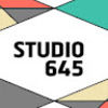 studio645lex